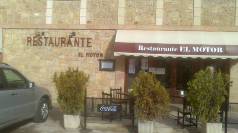restaurante el motor 768x431