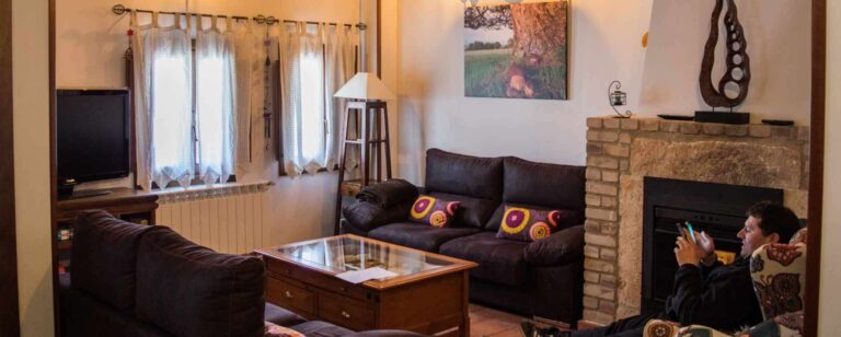 rincon boletus 5 salon 768x308