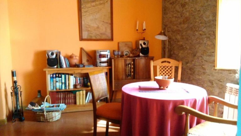 salon pajaro bobo 768x432