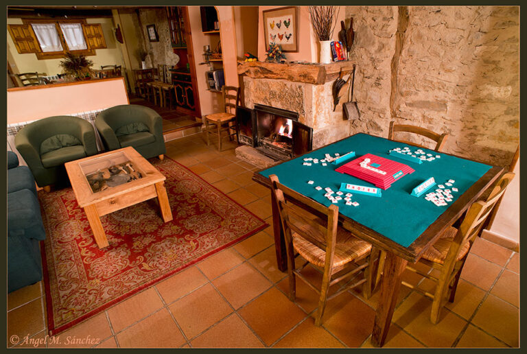 salon trojes 768x516