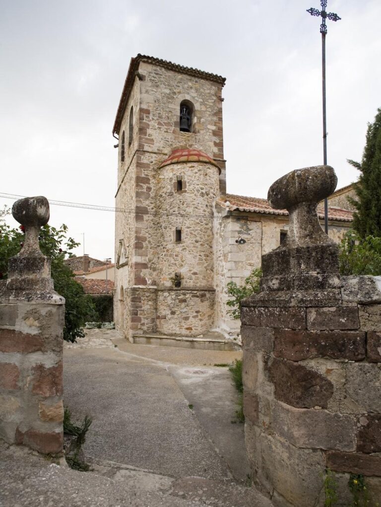 sotodosos 3 768x1021