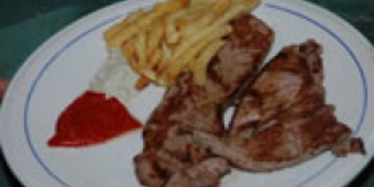 ternera d033f838de 768x384