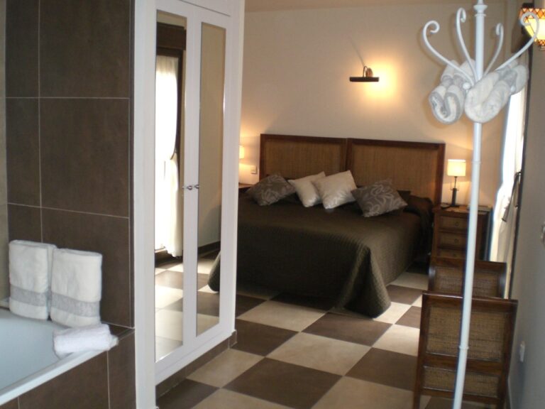 ultimas casa 012 768x576