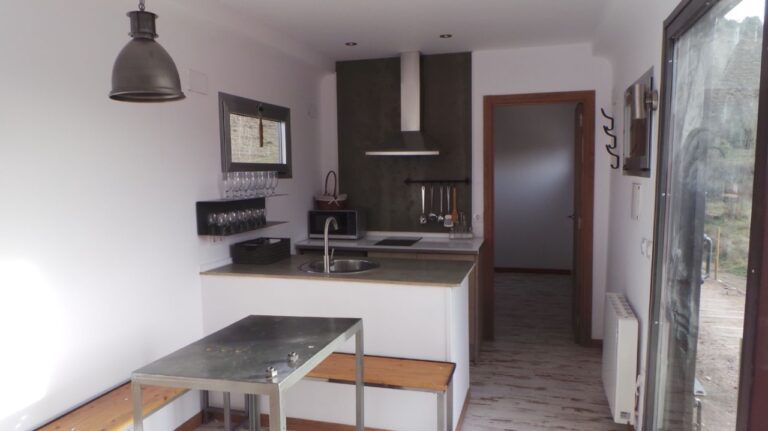 vagonbaides 1 768x431