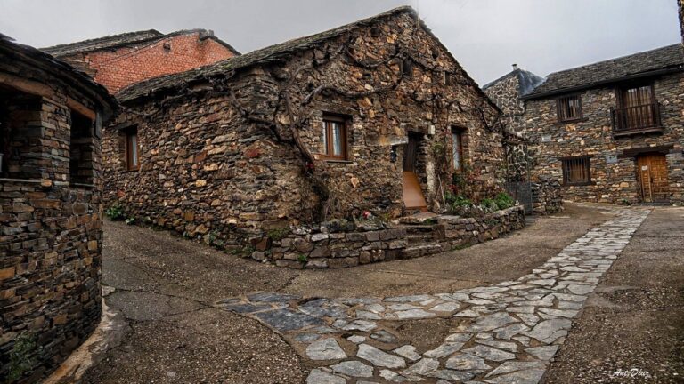 valverde de los arroyos guadalajara 2 768x432