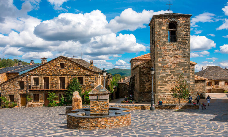 valverde de los arroyos t 768x461