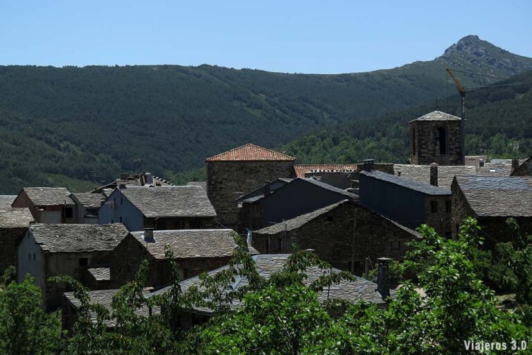 valverde de los arroyos1 2 768x512