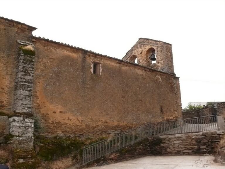 villares iglesia 2 768x576